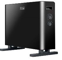 Black&Decker BXCSH2000E