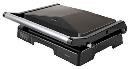 Black&Decker BXGR1000E
