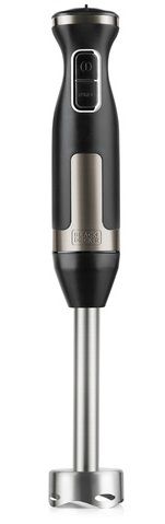 Black&Decker BXHBA1500E