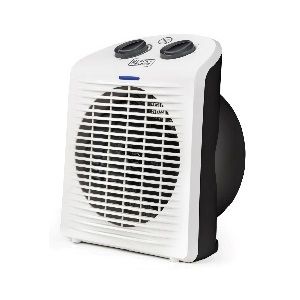 Black&Decker BXSH2000E