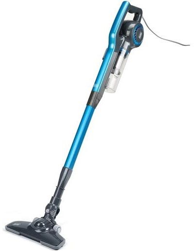 Black&Decker BXVMS600E