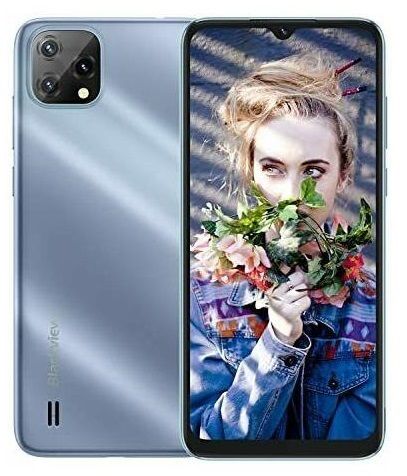 Blackview A55
