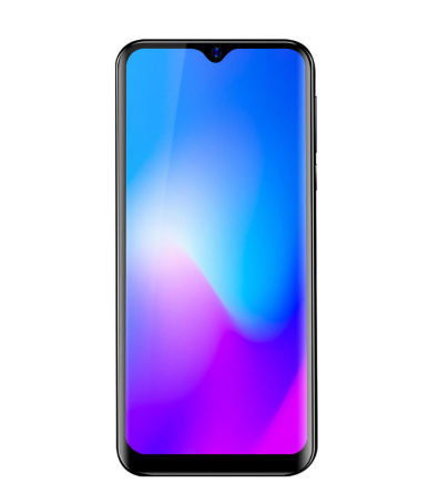 Blackview A60 Pro