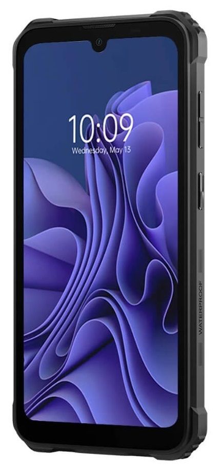 Blackview BV5300 Pro