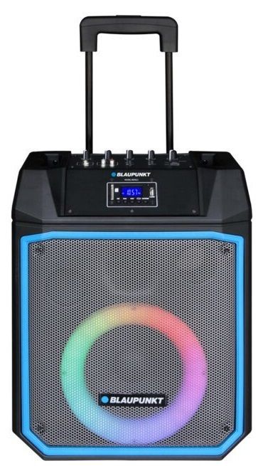 Blaupunkt MB08.2