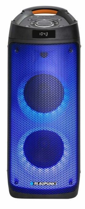 Blaupunkt PB06DB