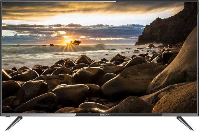 Bolva S-6588B