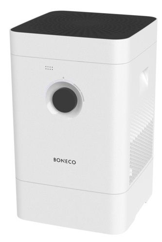 Boneco H300