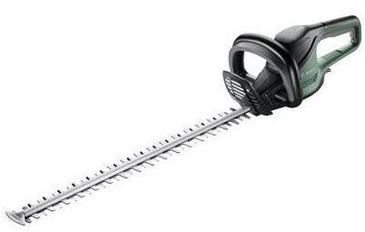 Bosch AdvancedHedgeCut 65