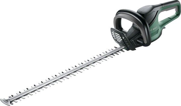Bosch AdvancedHedgecut 70