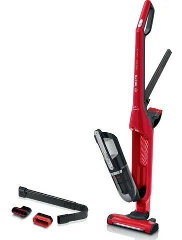 Bosch BBH3ZOO28
