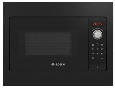Bosch BFL523MB3