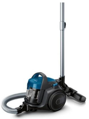 Bosch BGC05A220A
