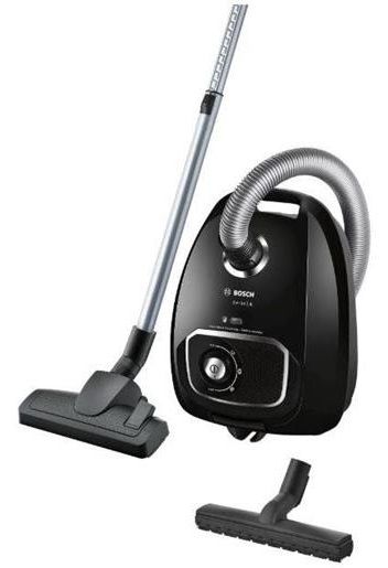 Bosch BGLS4X210