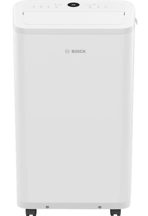 Bosch Cool 2000