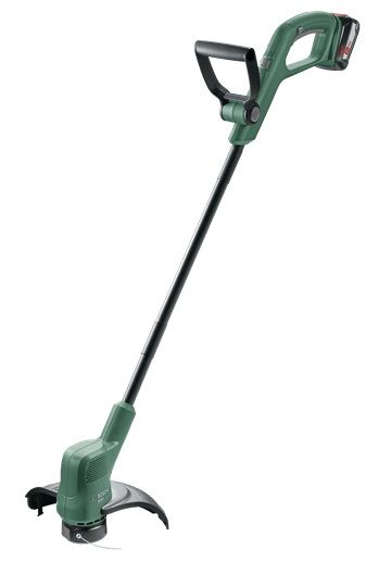 Bosch EasyGrassCut 18-260
