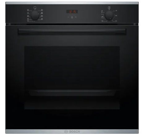 Bosch HBA234BA0