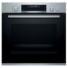 Bosch HRA578BS6