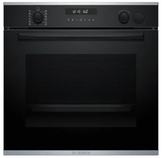 Bosch HRT278BB0