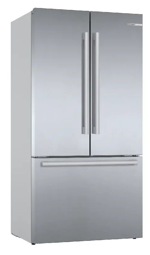 Bosch KFF96PIEP