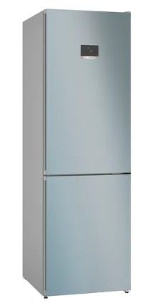 Bosch KGN367LDF