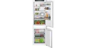 Bosch KIN86VFE0