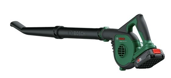 Bosch LeafBlower 18V-130