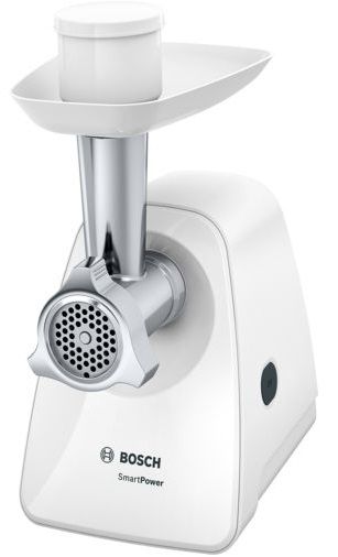 Bosch MFW2500W