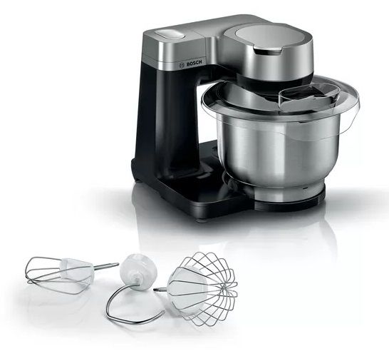 Bosch MUMS2VM00