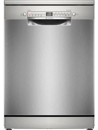 Bosch SMS2HTI02E