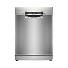 Bosch SMS4ECI27E