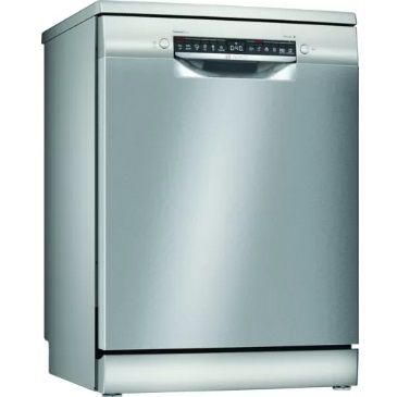 Bosch SMS4EVI14E