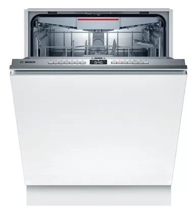 Bosch SMV4HVX33E