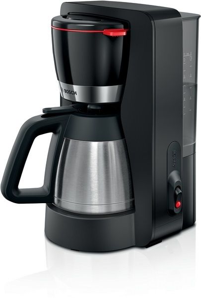 Bosch TKA5M253