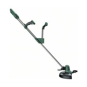 Bosch UniversalGrassCut 18