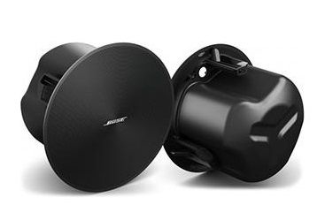 Bose DesignMax DM5C