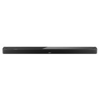 Telecomando Di Ricambio Per Soundbar Bose 900 E 500 - Universale A Infrarossi