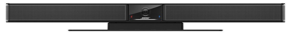 Bose Videobar VB1