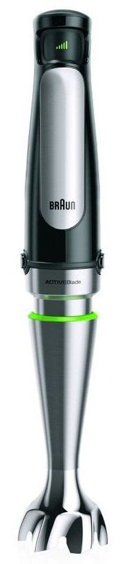 Braun MultiQuick 7 MQ 7000X