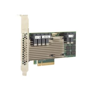 Broadcom 9361-24i