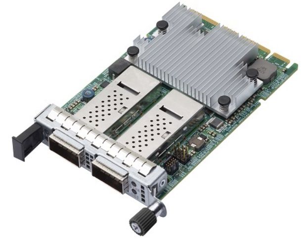 Broadcom BCM957508-N2100G