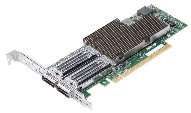 Broadcom BCM957508-P2100G