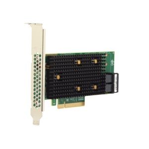 Broadcom HBA 9500-8i
