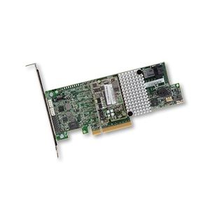 Broadcom MegaRAID SAS 9361-4i