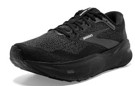 Brooks Ghost Max