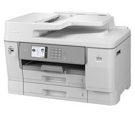 Brother MFC-J6955DW