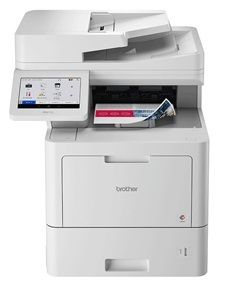 Brother MFC-L9630CDN