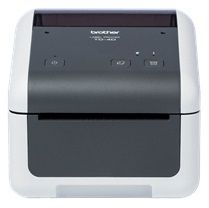 Brother TD-4210D