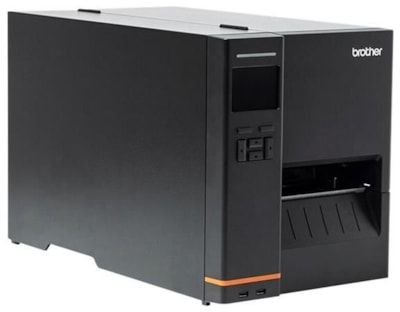 Brother TJ-4420TN