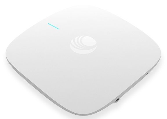 Cambium Networks cnPilot e410